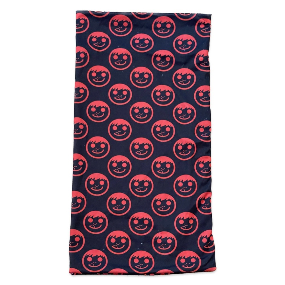 NEFF neck gator/ face mask